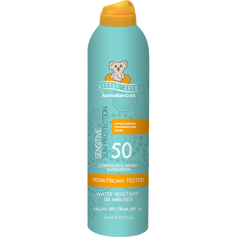 SPF 50 LITTLE JOEY SPRAY.png