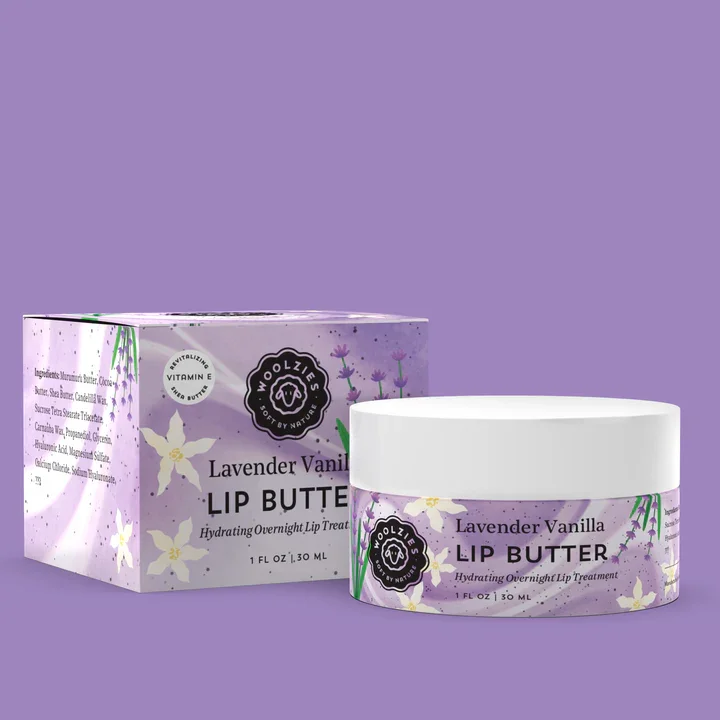 lipmask-lavendervanillaup_01_720x.webp
