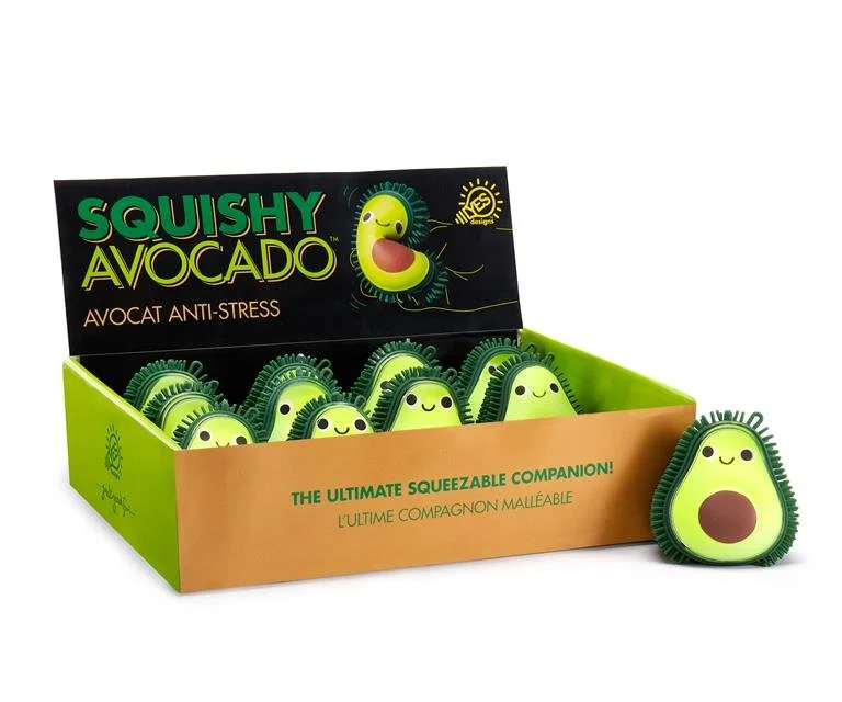 CLICK HERE ~ YES DESIGNS (GIFTCRAFT) ARKANSAS ONLY