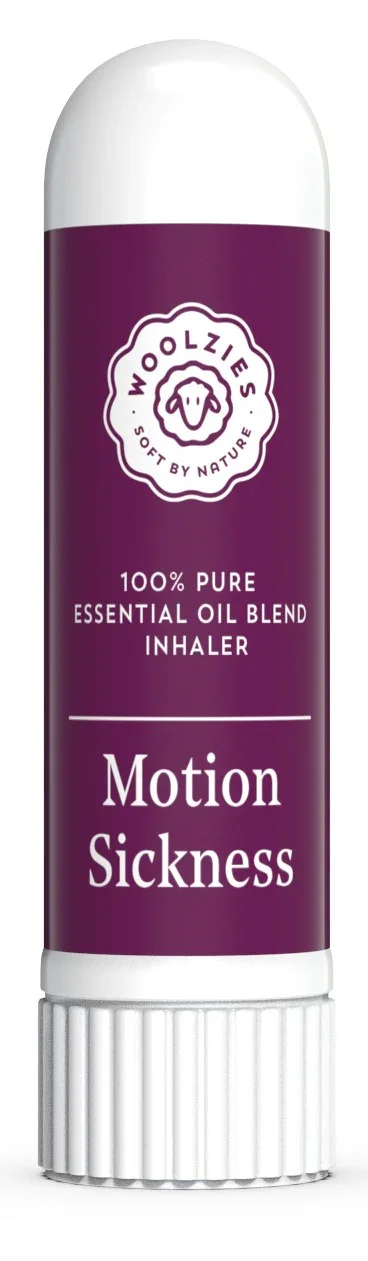 MOTION SICKNESS INHALER.webp