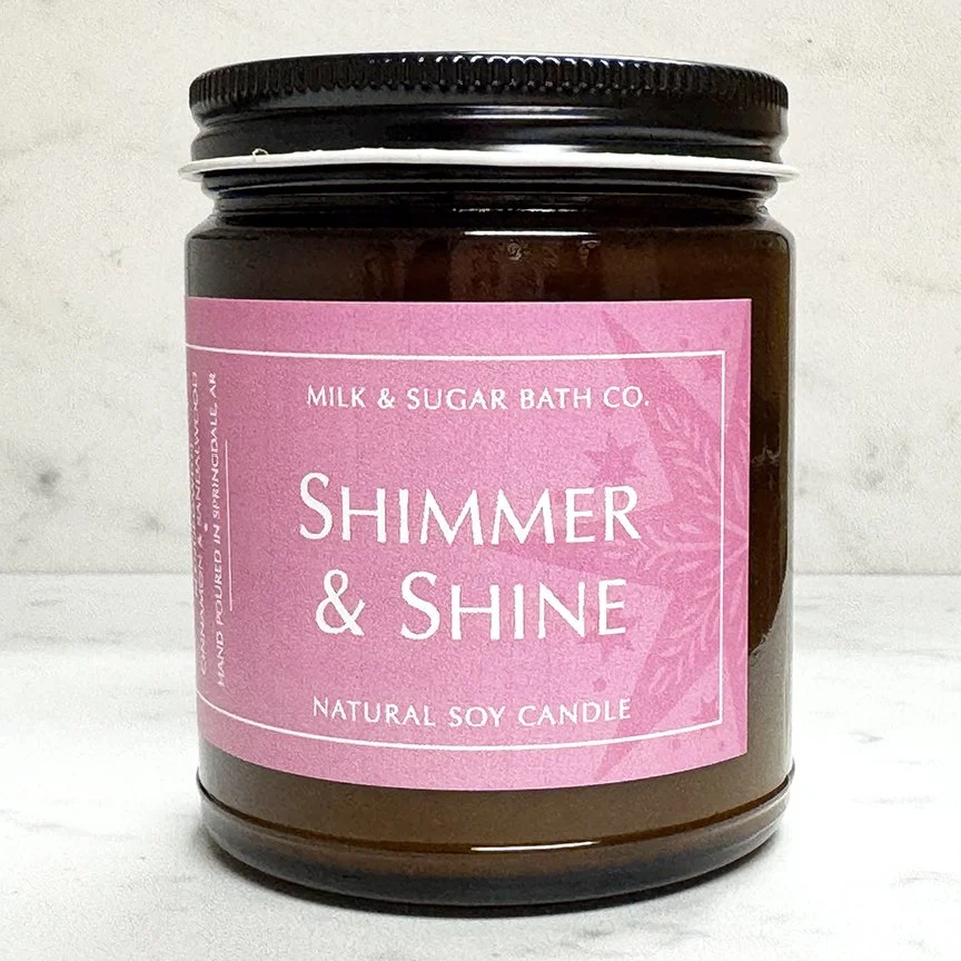 Shimmer Shine 1.jpg