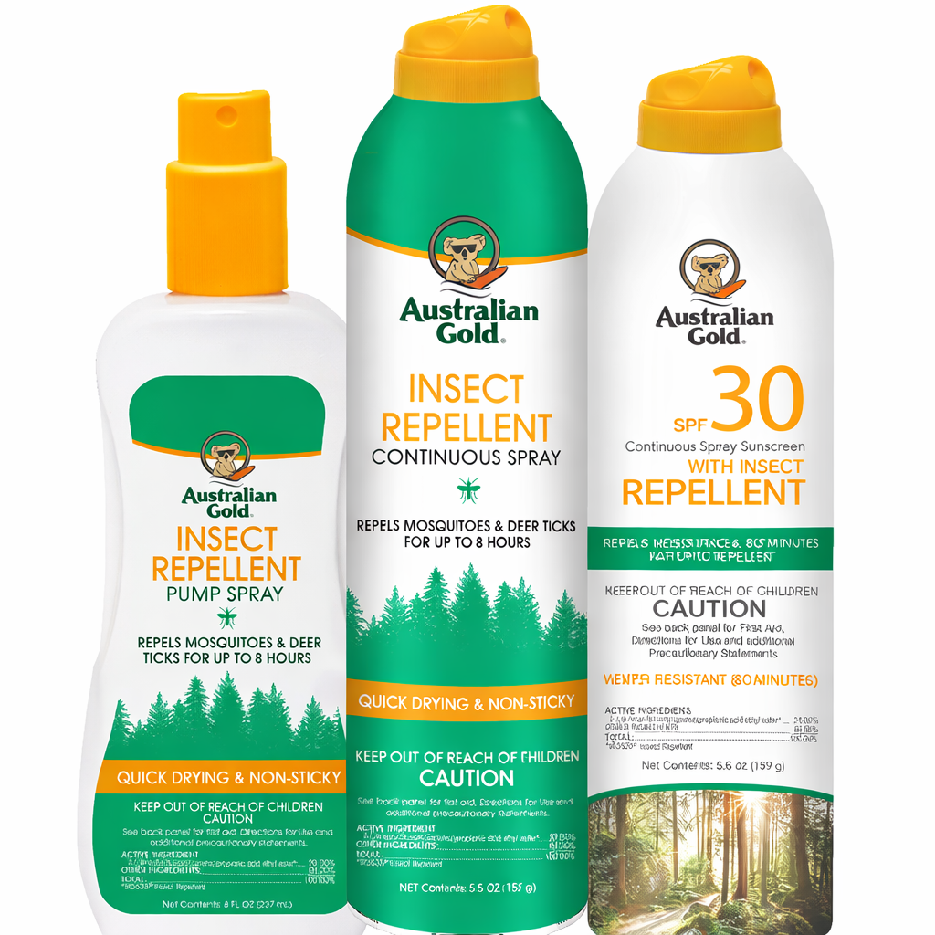 insect repellent.png