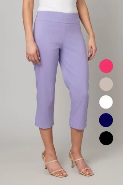 0032919_straight-leg-millennium-capri_600.jpeg