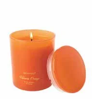 VALENCIA ORANGE FOUNDRY.jpeg