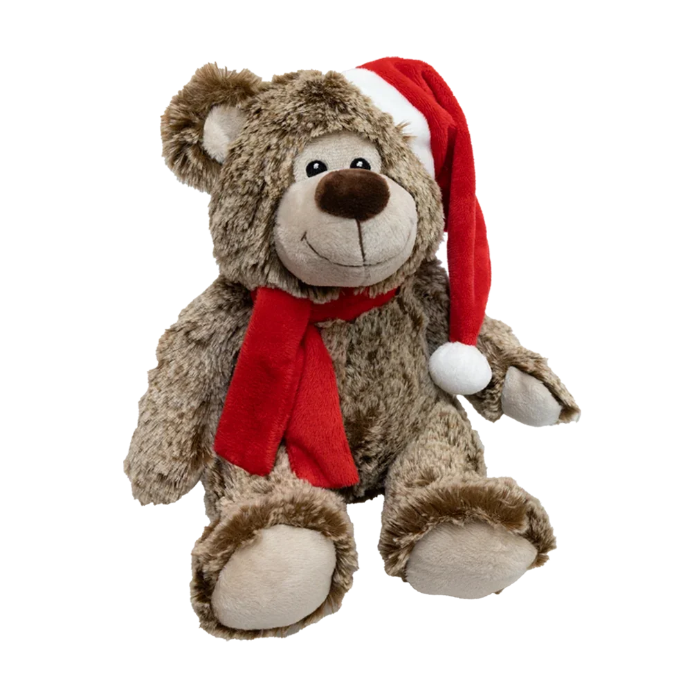 17204_Santa_Sammy_Brown_Bear_7.5_8c9b4a80-8169-4324-98f0-0753b61960dd.webp