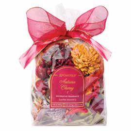 AUTUMN CHERRY STD BAG.jpeg