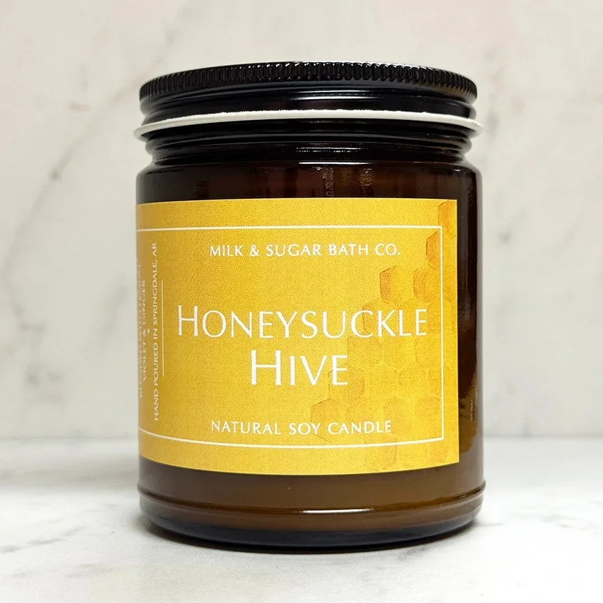 CANDLE HONEY.webp
