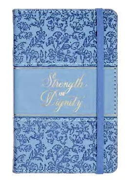 NBM021 HARDCOVER NOTEBOOK WITH ELASTIC CLOSURE.jpeg