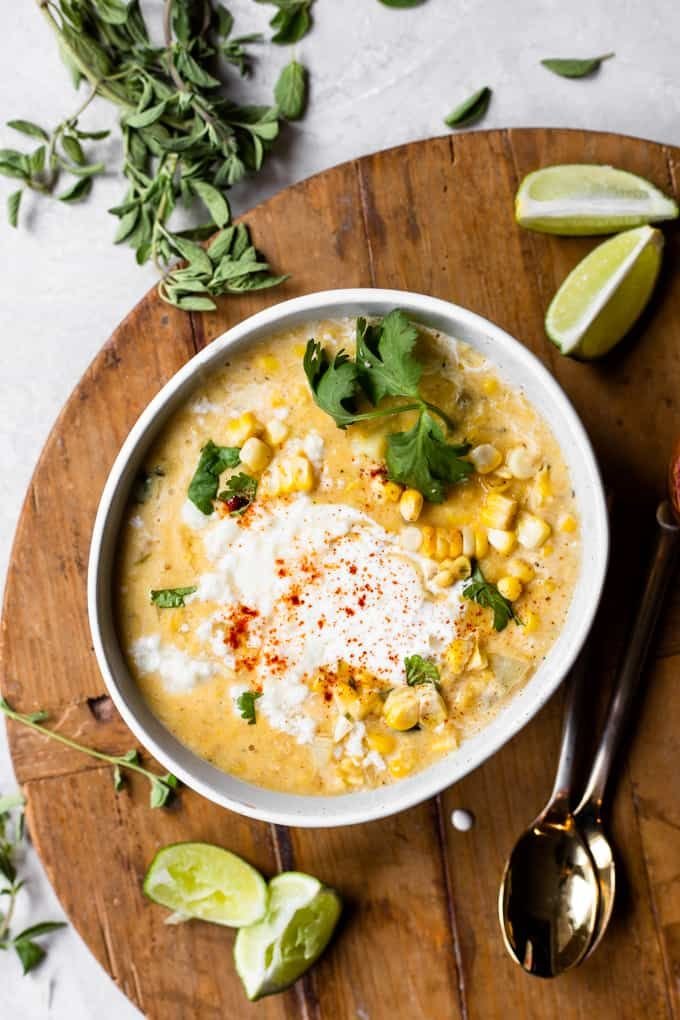 FIESTA CORN CHOWDER.jpg