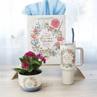 SweetFriendship bright floral leaf _collection_.jpg