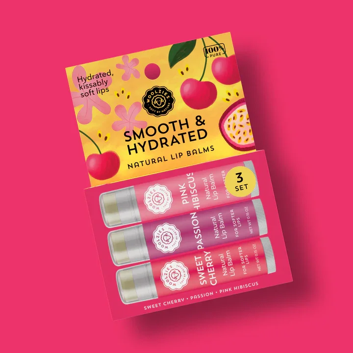 SMOOTH & HYDRATED NATURAL LIP BALM.webp