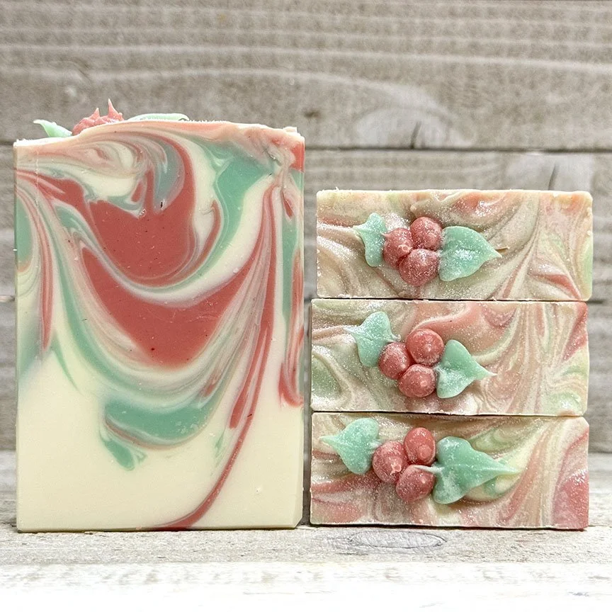 Merry Berry Soap.jpg