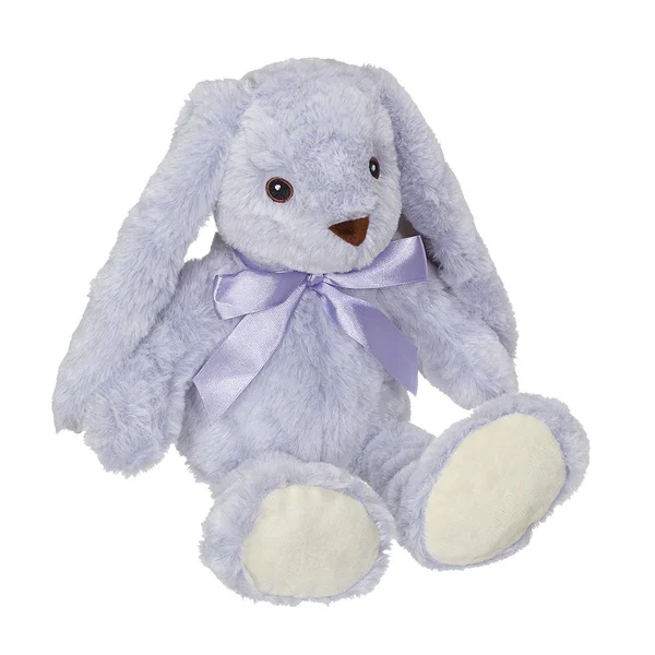 LILAC BUNNY.webp