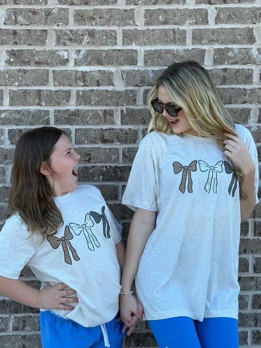 FALL & CAMO COQUETTE TSHIRT.webp