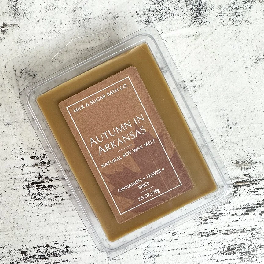 Autumn Ark Wax Melt.jpg