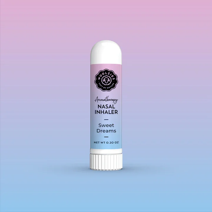 SWEET DREAMS INHALER.webp