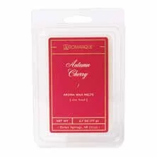 AUTUMN CHERRY WAX MELT.jpeg
