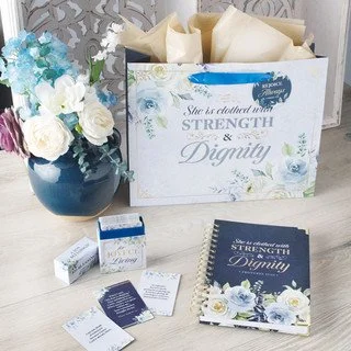strength-and-dignity-indigo-rose-collection.jpg
