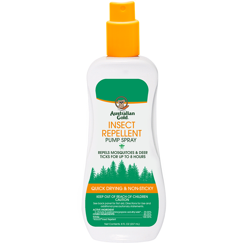 INSECT REPELLENT PUMP SPRAY.png