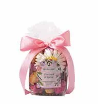 SMELL OF SPRING MINI BAG.jpeg