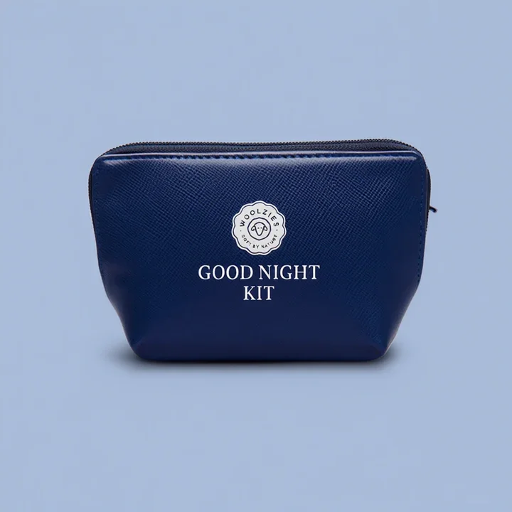 GOODNIGHT KIT.webp