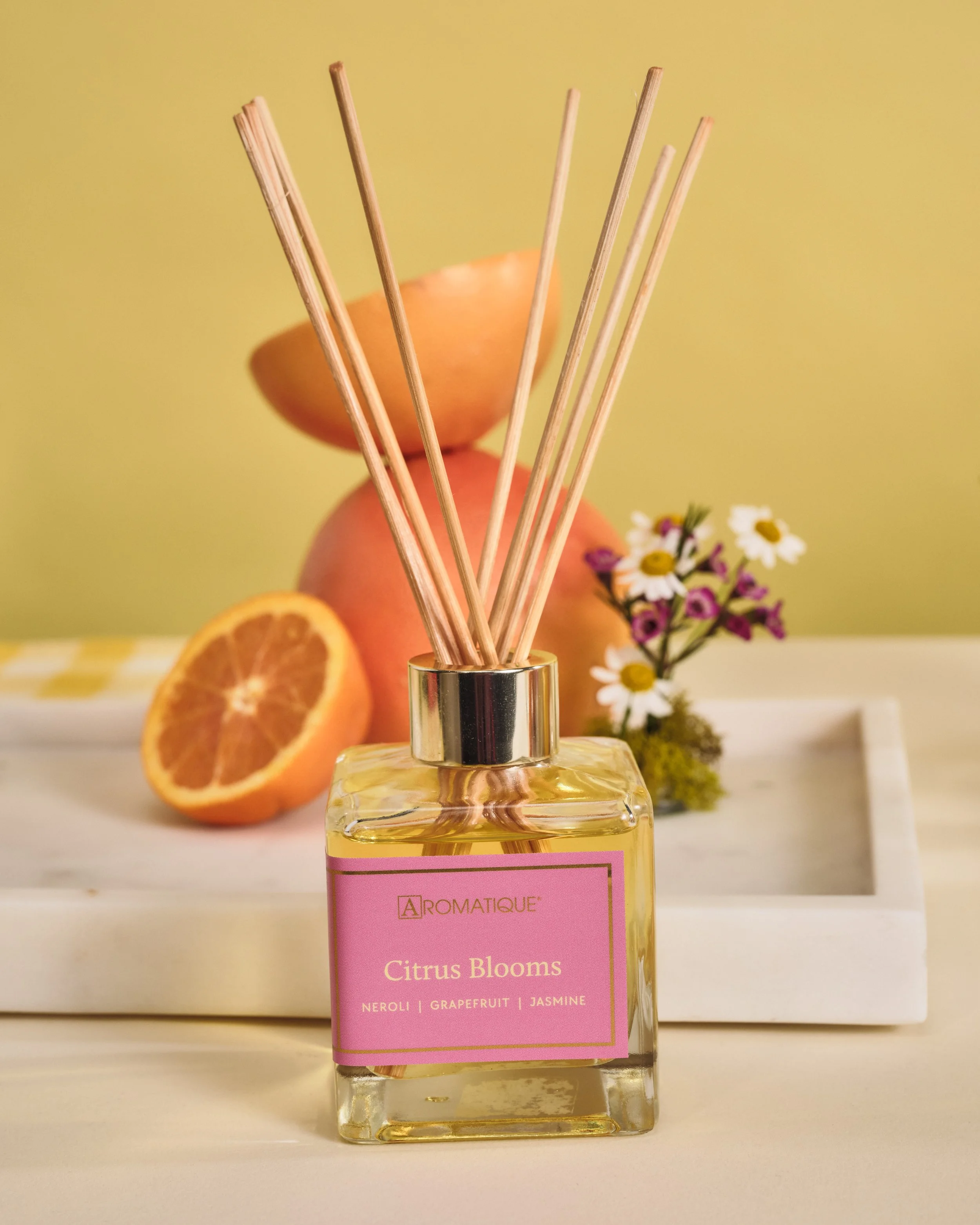 20250818_Aromatique_Spring 20260913.jpg