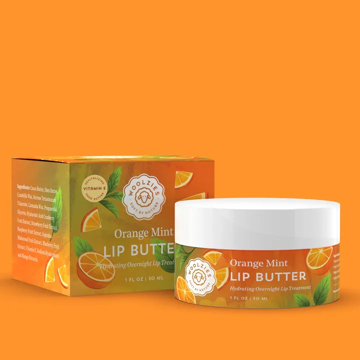 ORANGE MINT LIP MASK.webp