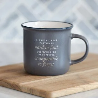 pastor-appreciation-gifts.jpg