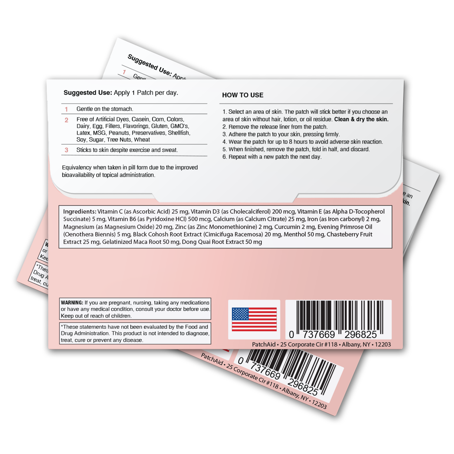 Easy Cycle - White.png