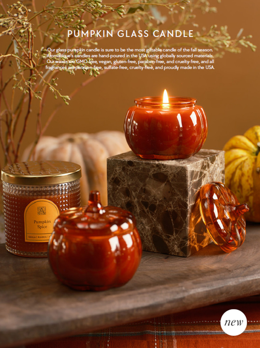 PUMPKIN SPICE PUMPKIN GLASS CANDLE.png