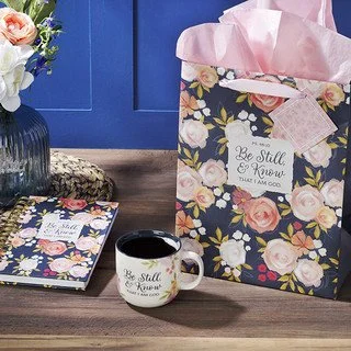 BeStillKnowPaintedPeonies_collection_.jpg