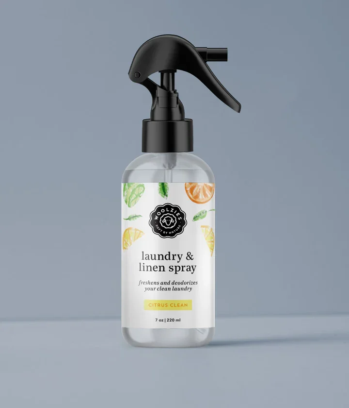 CITRUS CLEAN LAUNDRY SPRAY.webp