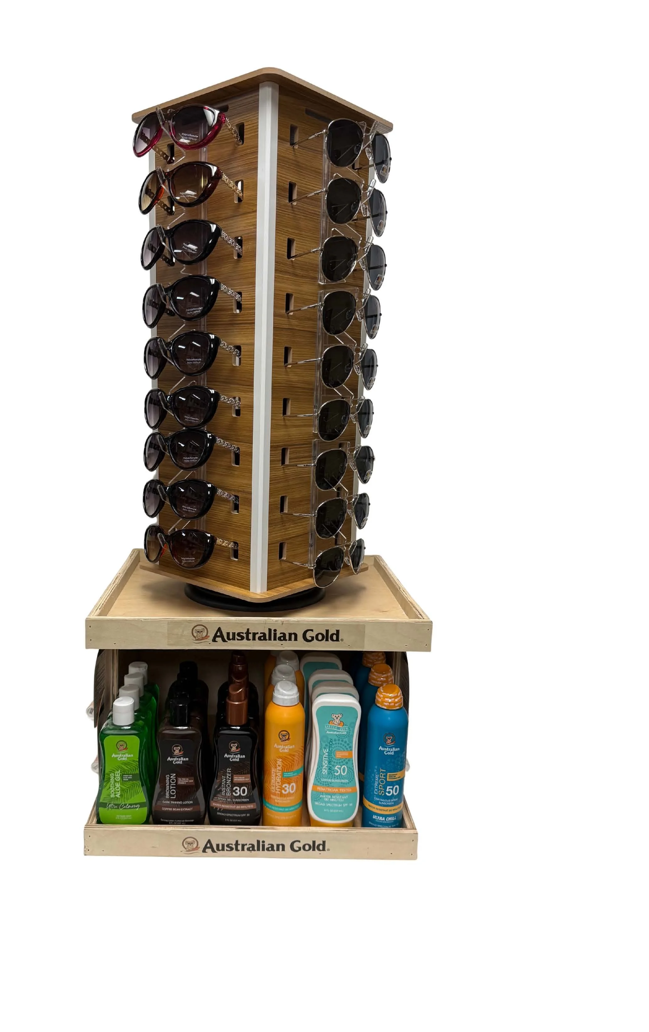 COMBO COUNTER DISPLAY $457.95.jpeg