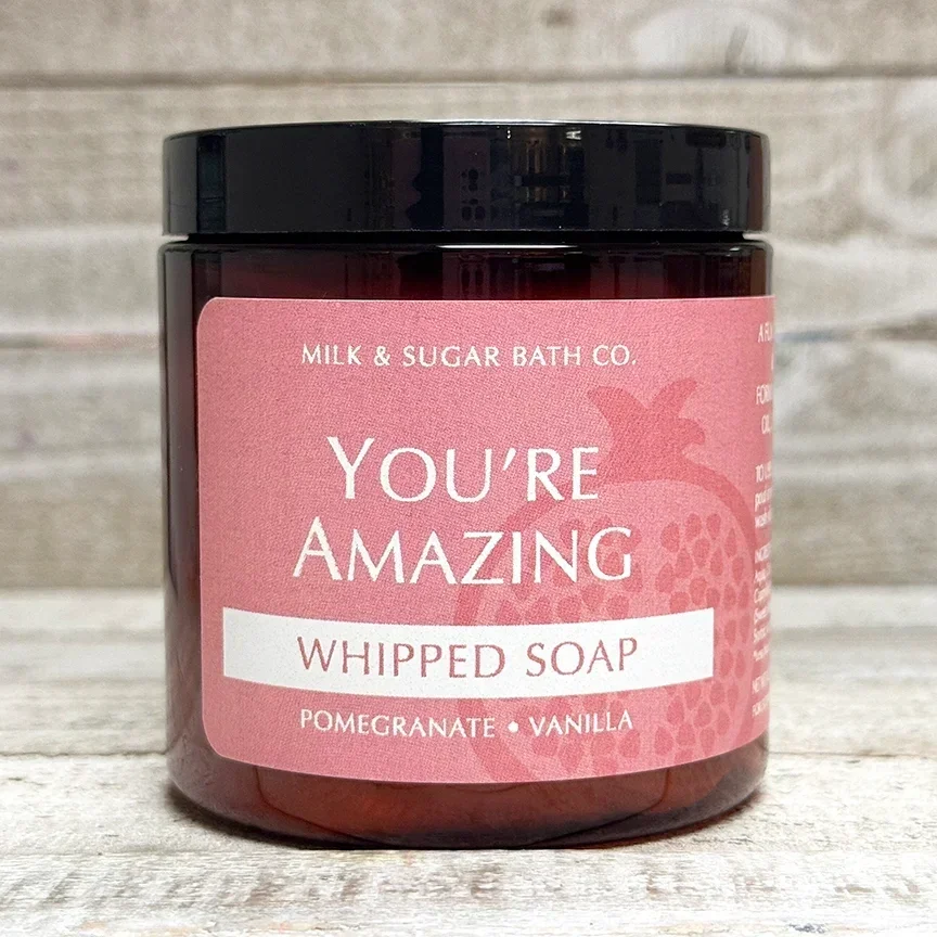 YOU%27RE+AMAZING+WHIPPED+SOAP.webp