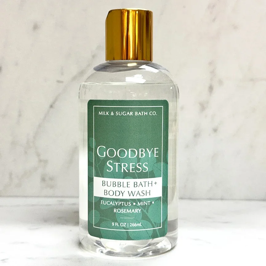 GOODBYE STRESS BODY WASH.webp