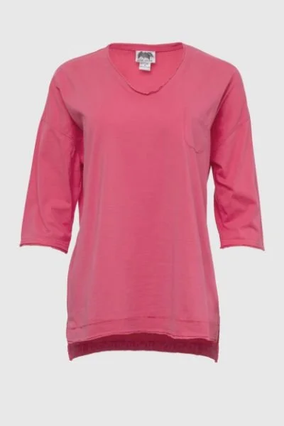 0013133_slub-knit-34-sleeve-hi-lo-top_600.jpeg