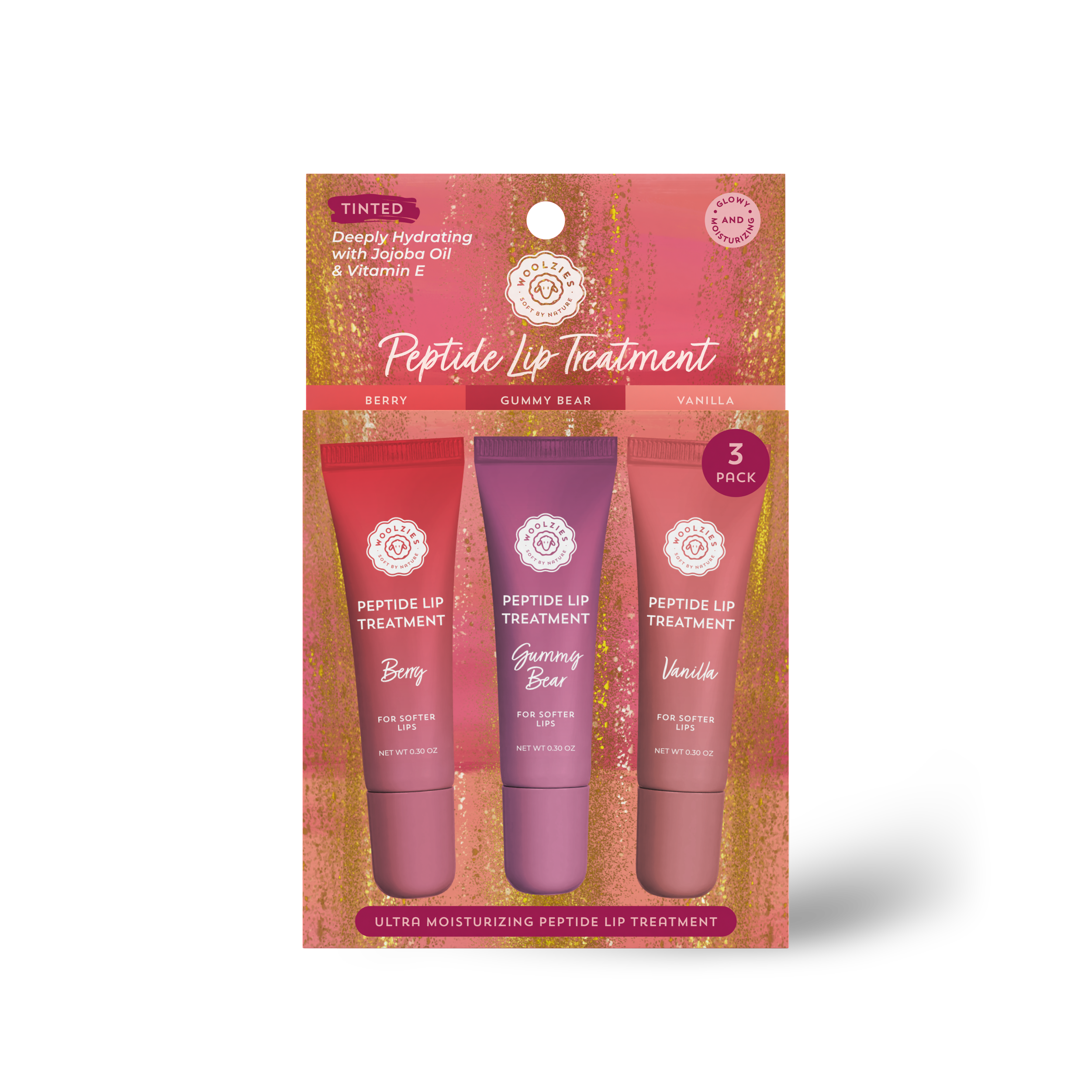 Peptides Lip Balm Set (old layout)_03.png