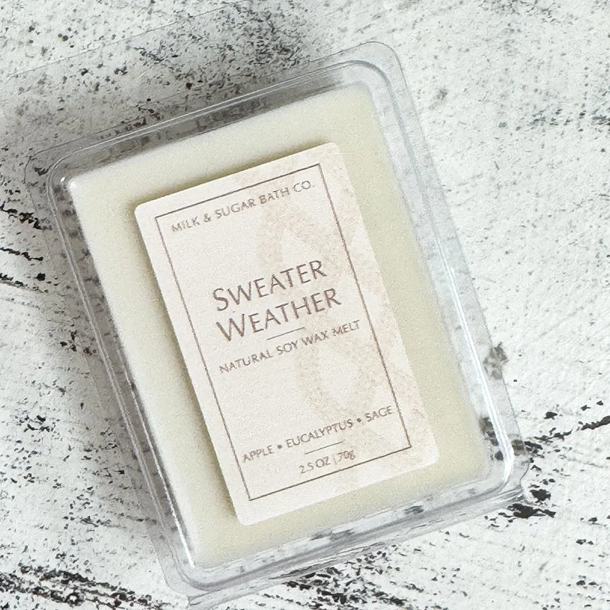 Sweater Weather Wax Melt.jpg