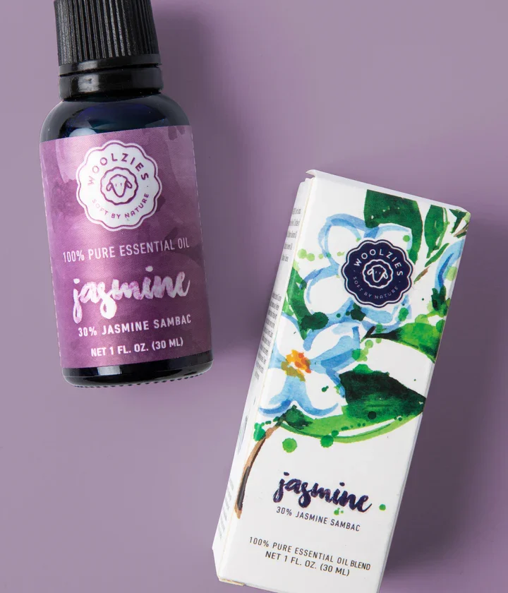 JASMINE 1 OZ.webp