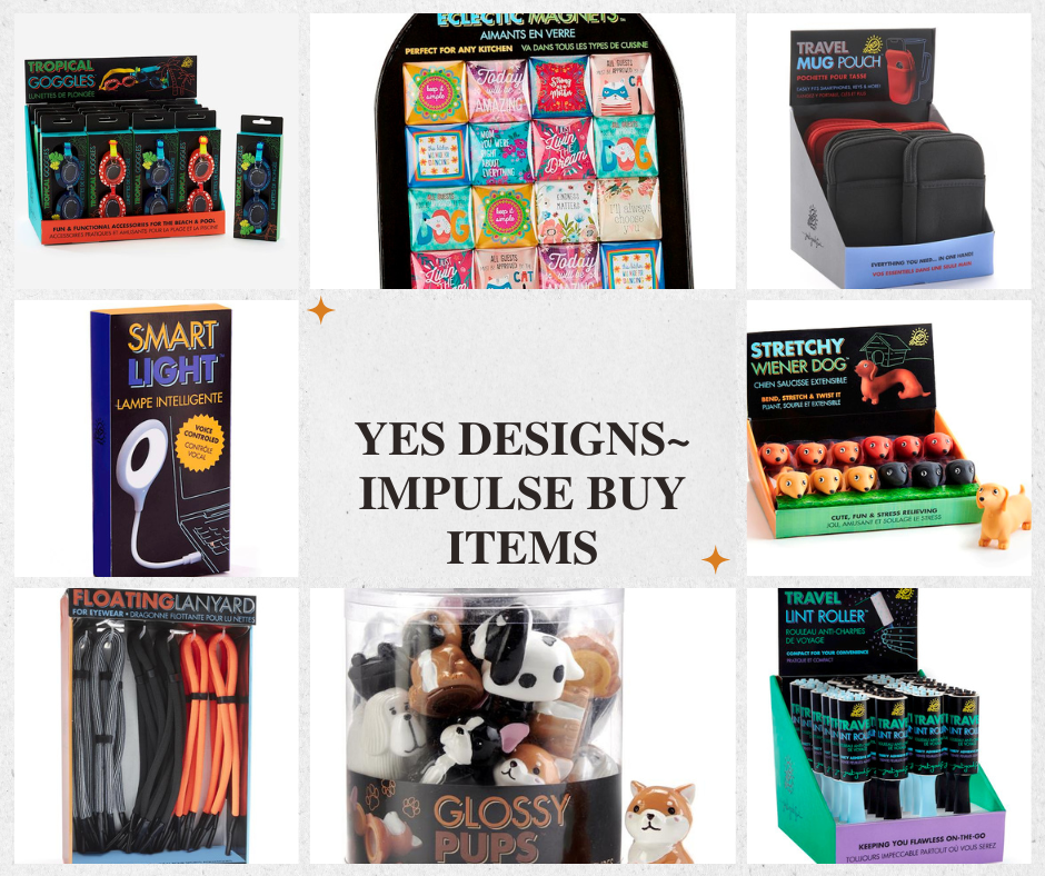 CLICK HERE ~ YES DESIGNS (GIFTCRAFT) ARKANSAS ONLY