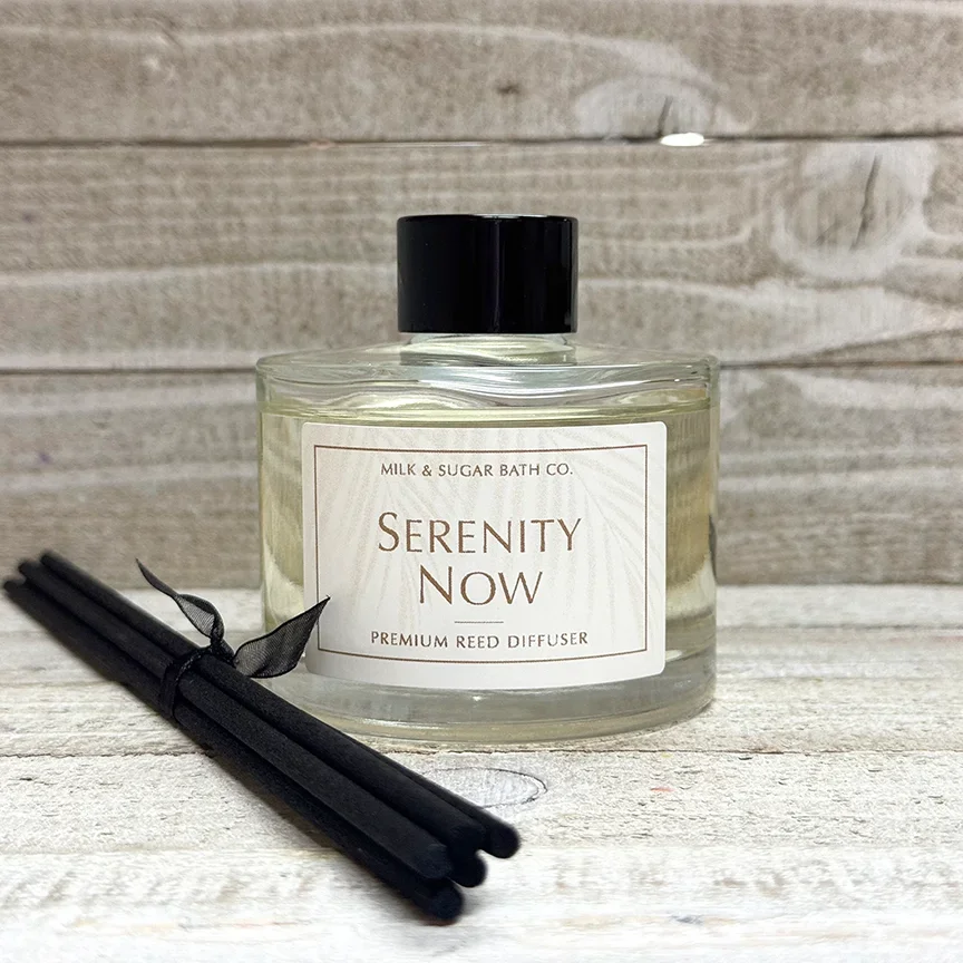 SERENITY NOW REED DIFFUSER.webp