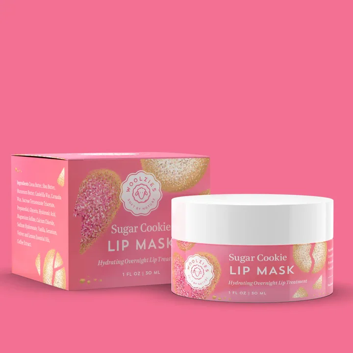 SUGAR COOKIE LIP MASK.webp