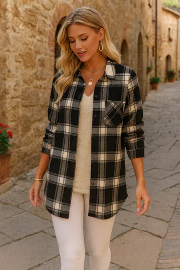 black_white_andgrayPlaidShacketStyle10151S2S2M2lSherpalinedprice22.00pendingshopify.webp