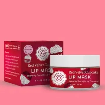#7152 RED VELVET CUPCAKE LIP SCRUB.jpg