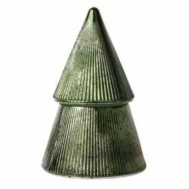SMELL OF TREE PLAID TREE CANDLE WITH LID.jpeg