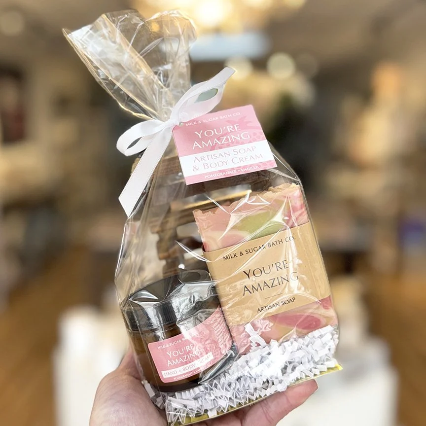 Amazing Soap & Cream.jpg