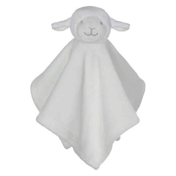MINI LAMB BLANKEY.webp