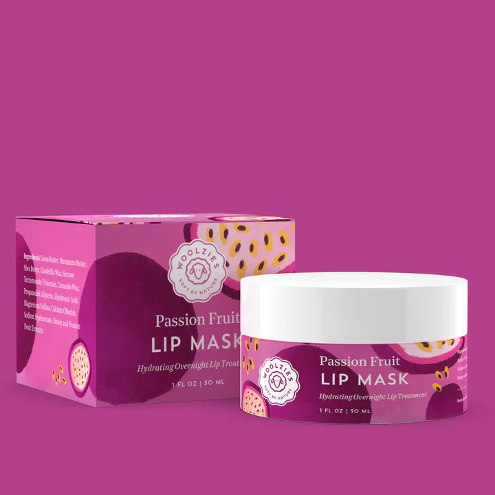 PASSION FRUIT LIP MASK.webp