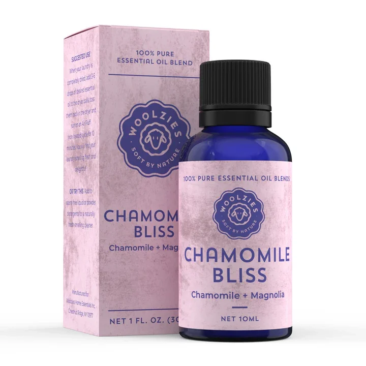 CHAMOMILLE BLESS 1 OZ.webp