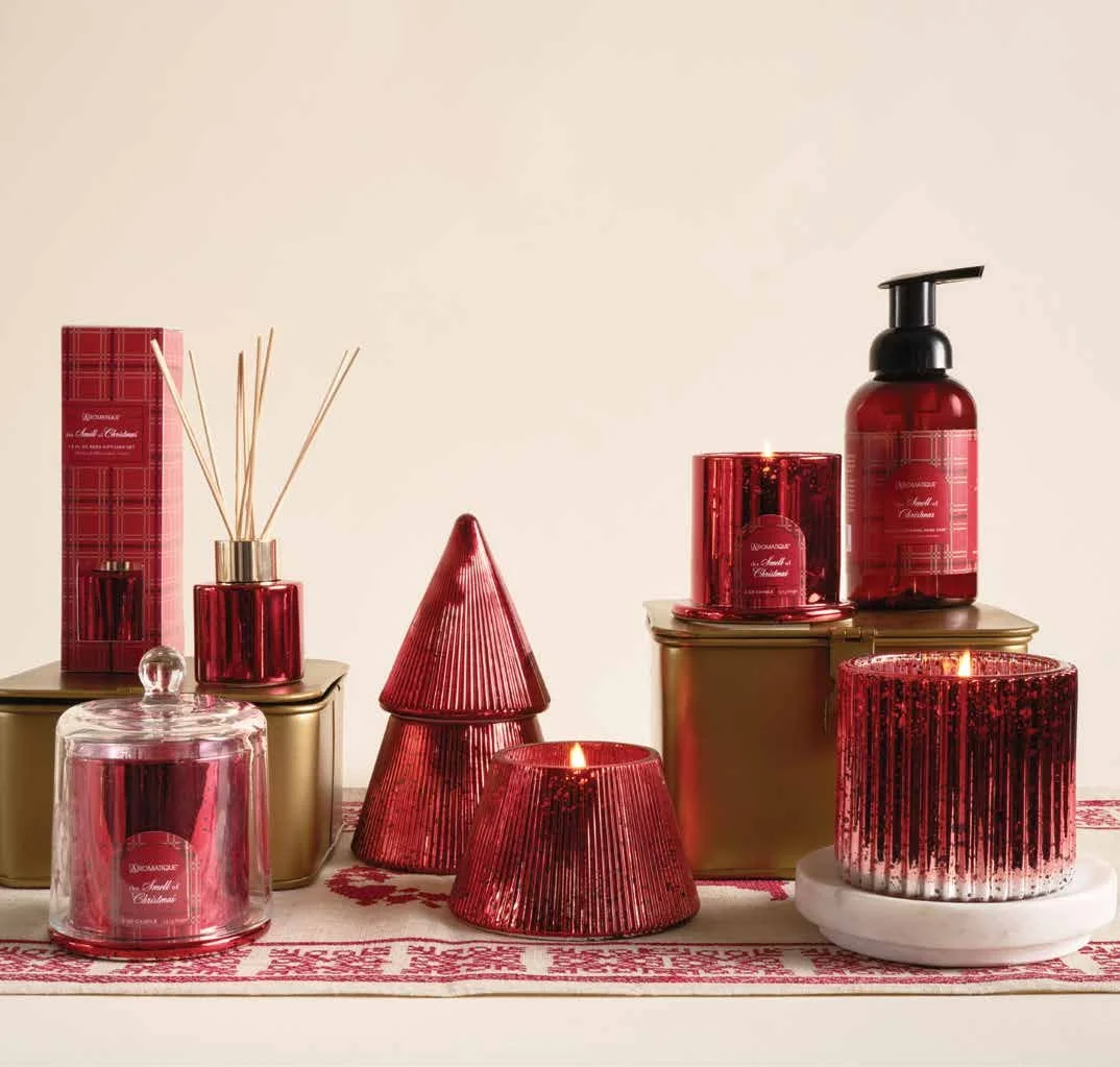 SMELL OF CHRISTMAS PLAID COLLECTION.jpeg